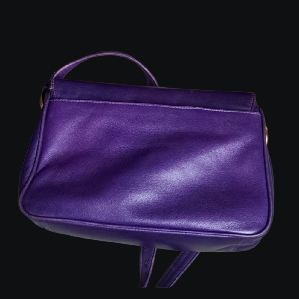 Crossbody Bag (Architect) Immaculate 👜👛 - Picture 5 of 9